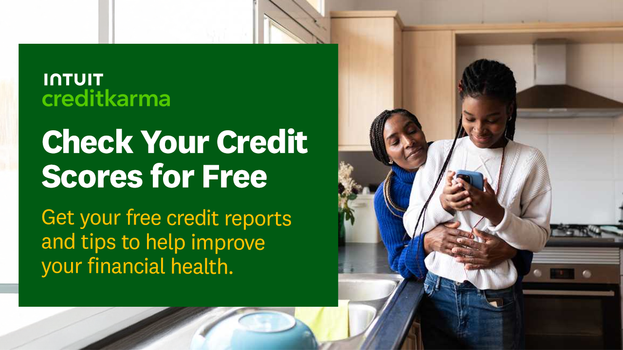 Unlock Your Financial Goals
